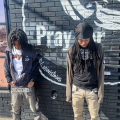 6evermir - pfy my tee