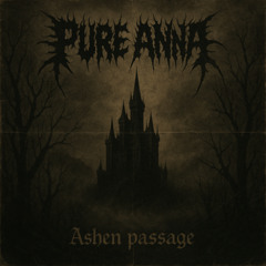 Ashen Passage