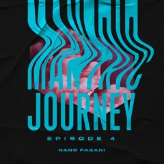 Mantric Journey Episode 4