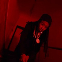 No Hook 5 / Free Boogie