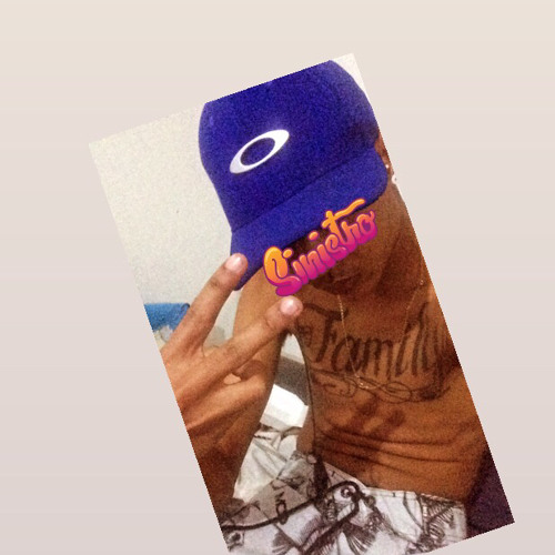 MEGA VAI RALANDO A BCT NO CHÃO x AIAI MINHA PERERECA[DJ TG SILVA]2K20