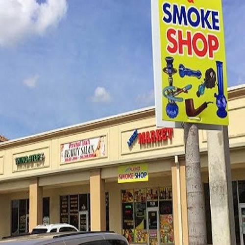 Stream Lucky Vape And Smoke by Lucky Vape and Smoke