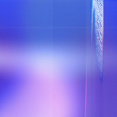 transience #56 on Cashmere Radio - Drone Day 2024