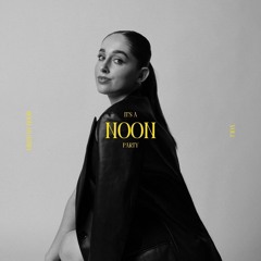 It's a NOON party Vol.1