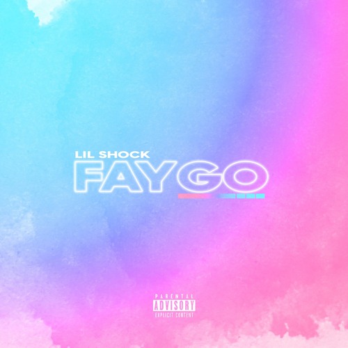 Faygo (prod. @gualabeatz)