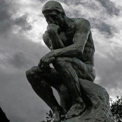 LAPS Recordings • Critical Thinking