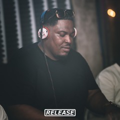 Perempay & Tippa - Release 93FeetEast May 24'