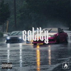 Entity