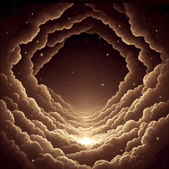 La Salida Más Cercana