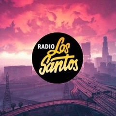 The Team - Slow Down (Remix)