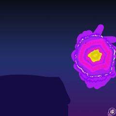 What's Up Danger (Spider-Verse) (Illumidove Remake)