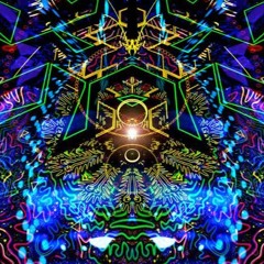 Alphatek - Dirty South