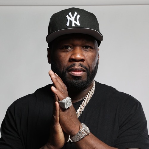 Hard Rap Type Beat (50 Cent Type Beat) - "Sure Shots" - Rap Beats & Hip Hop Instrumentals