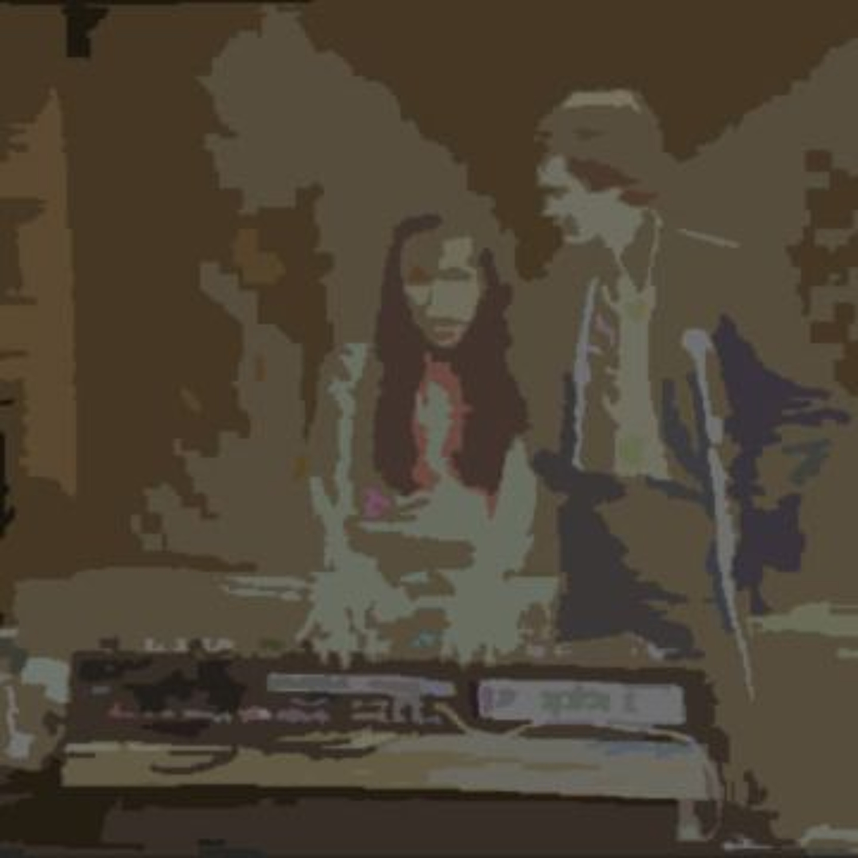 owned episode artwork