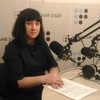 Щоб довести, що людина займалася пропагандою, потрібна експертиза, вона може тривати пів року — прокурорка про справу Кримпатріотцентру Щоб довести, що людина займалася пропагандою, потрібна експертиза, вона може тривати пів року — прокурорка про справу Кримпатріотцентру