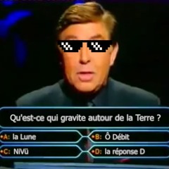 LA REPONSE D - Feat. Dr Nivü