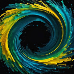 Moments of Joy - Progressive Breaks Mix, January 2025