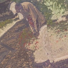 TRAPSTAR (Polo G Reboot)