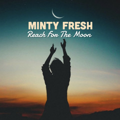 Reach For The Moon