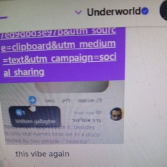 Stream Lemon's Chair And Tokyo Shoegazer - Japan Shoegazer As Only