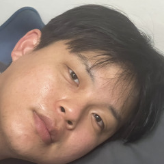 그대를 위해서💓