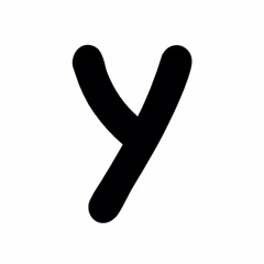 yeelings