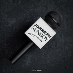 Sunboy - Jonbesh