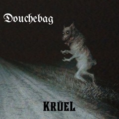 douchebag