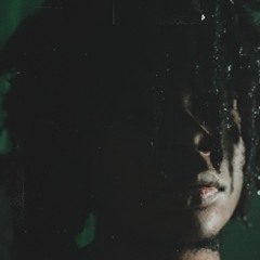 Death Row (prod.akeno)