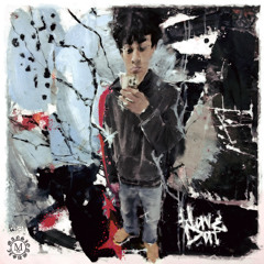 Yadier - Have Dat (Prod. Faygocb & Yung Brando) ($hmoney + Slump Audios + MMxclusive)