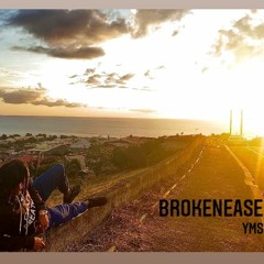 YMS - Brokenease (L2S Records)