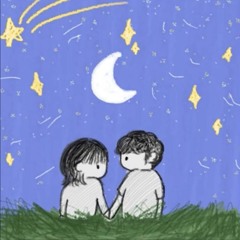 'Maybe We' - JaydenDividog x sakaayumu.