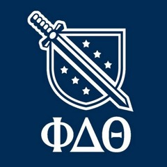 A1 Phi Delt Mastering Session 677