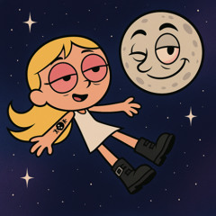 Trippin' with the stars