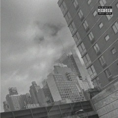 CALLED EM (Prod. ByScorez)