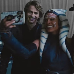 Suffocation heavenly