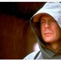 Unbreakable (2000) FullMovie MP4/720p 2710005