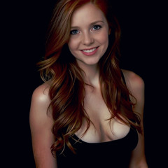 Captain's Charm