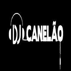 RMX - TE CHAMEI PRA VIM NA MINHA BASE , TROPA DO BRUXO - - DJ CANELÃO JF - BEAT FINO
