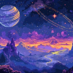 Dark Matter