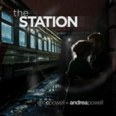 The Station (Instrumental)