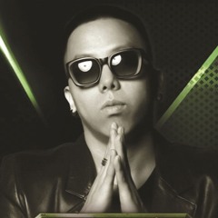 Rap Việt Top 12 Songs - Touliver Mix