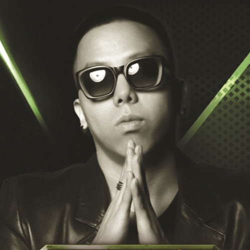 Rap Việt Top 12 Songs - Touliver Mix