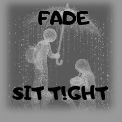 FADE - FLYER [FREE DOWNLOAD]
