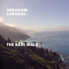 The Bass Walk