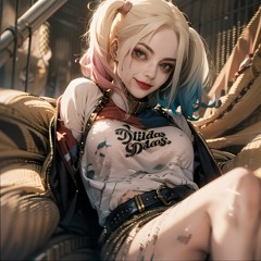 Full Ký Sự Bay Tổng Hợp