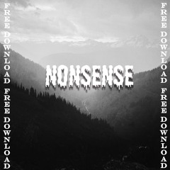 YASHI - NONSENSE (FREE DOWNLOAD)
