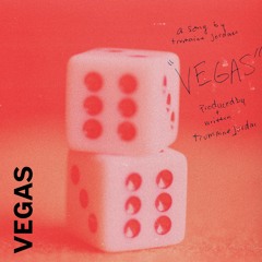 Trumaine Jordan - Vegas