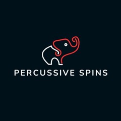 Dulectric - Percussive Spin