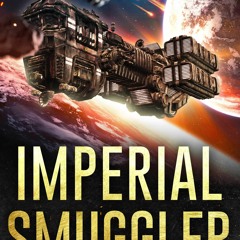 Download Book [PDF] Imperial Smuggler: Decline and Fall of the Galactic Empire B